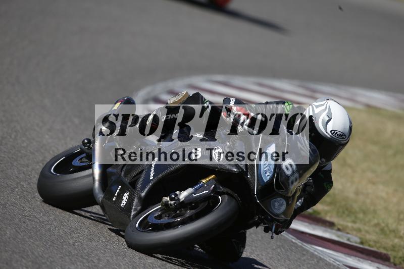 /13 01.05.2026  Speer Racing ADR/Gruppe rot/68